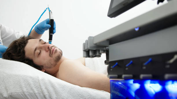 Trusted CA Emergency Dental Service Experts